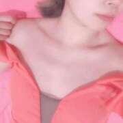 ヒメ日記 2025/07/18 15:50 投稿 かれん マリンマリン