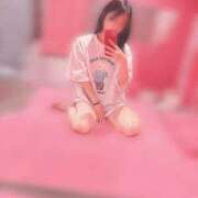 ヒメ日記 2025/08/02 21:24 投稿 かれん マリンマリン