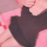 ヒメ日記 2025/08/02 23:34 投稿 かれん マリンマリン