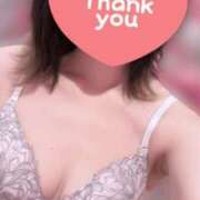 ヒメ日記 2025/08/03 01:14 投稿 かれん マリンマリン