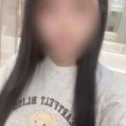 ヒメ日記 2025/08/04 16:04 投稿 かれん マリンマリン