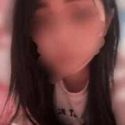 ヒメ日記 2025/08/06 15:24 投稿 かれん マリンマリン