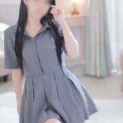 ヒメ日記 2025/08/21 21:24 投稿 かれん マリンマリン