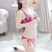 ヒメ日記 2025/08/23 22:04 投稿 かれん マリンマリン