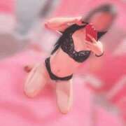 ヒメ日記 2025/08/29 13:34 投稿 かれん マリンマリン