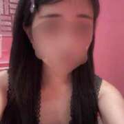 ヒメ日記 2025/09/01 18:44 投稿 かれん マリンマリン