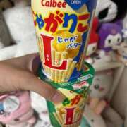 ヒメ日記 2025/09/06 21:24 投稿 かれん マリンマリン