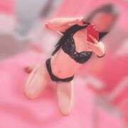 ヒメ日記 2025/09/07 06:44 投稿 かれん マリンマリン