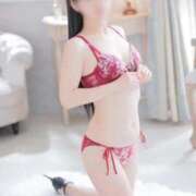 ヒメ日記 2025/09/11 16:04 投稿 かれん マリンマリン