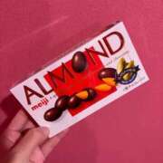 ヒメ日記 2025/09/16 00:14 投稿 かれん マリンマリン