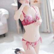 ヒメ日記 2025/09/16 15:10 投稿 かれん マリンマリン