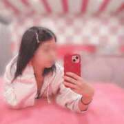 ヒメ日記 2025/09/18 12:04 投稿 かれん マリンマリン