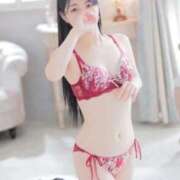 ヒメ日記 2025/09/18 12:24 投稿 かれん マリンマリン