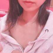 ヒメ日記 2025/09/19 14:24 投稿 かれん マリンマリン