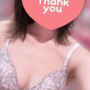 ヒメ日記 2025/09/26 13:44 投稿 かれん マリンマリン