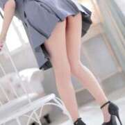 ヒメ日記 2025/10/04 18:04 投稿 かれん マリンマリン