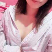 ヒメ日記 2025/10/18 18:04 投稿 かれん マリンマリン