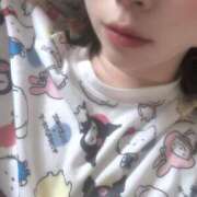 ヒメ日記 2025/10/21 15:34 投稿 かれん マリンマリン