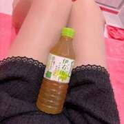 ヒメ日記 2025/10/23 11:34 投稿 かれん マリンマリン