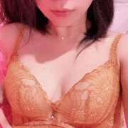 ヒメ日記 2025/10/25 06:24 投稿 かれん マリンマリン