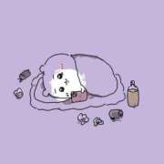 ヒメ日記 2025/10/26 17:04 投稿 かれん マリンマリン