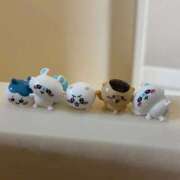 ヒメ日記 2025/10/28 16:14 投稿 かれん マリンマリン