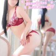 ヒメ日記 2025/11/09 06:15 投稿 かれん マリンマリン