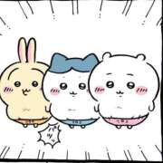 ヒメ日記 2025/11/10 20:40 投稿 かれん マリンマリン