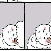 ヒメ日記 2025/12/06 05:04 投稿 かれん マリン熊本本店