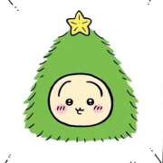 ヒメ日記 2025/12/23 14:24 投稿 かれん マリンマリン