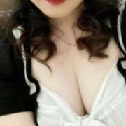 ヒメ日記 2025/07/16 18:05 投稿 ななみ マダム可憐