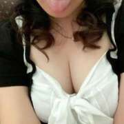 ヒメ日記 2025/07/22 09:10 投稿 ななみ マダム可憐