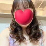 ななみ 郡山セリーヌ203室の紳士様へ❤️ マダム可憐