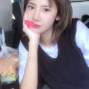 ヒメ日記 2025/09/11 17:53 投稿 ジュナ ラブハーレム