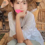 ヒメ日記 2025/11/10 09:36 投稿 ジュナ ラブハーレム