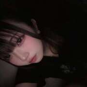 ヒメ日記 2025/09/17 06:09 投稿 さいか いきなりラブ彼女