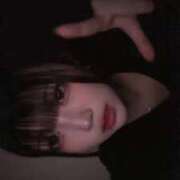 ヒメ日記 2025/09/17 07:20 投稿 さいか いきなりラブ彼女