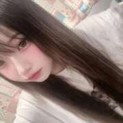 ヒメ日記 2025/09/18 12:56 投稿 さいか いきなりラブ彼女