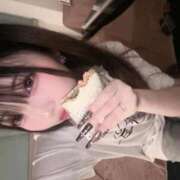 ヒメ日記 2025/09/18 15:29 投稿 さいか いきなりラブ彼女