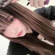 ヒメ日記 2025/09/19 13:49 投稿 さいか いきなりラブ彼女