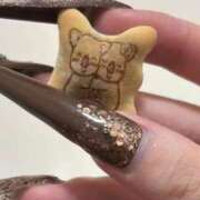 ヒメ日記 2025/09/19 15:39 投稿 さいか いきなりラブ彼女