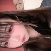 ヒメ日記 2025/09/19 18:20 投稿 さいか いきなりラブ彼女