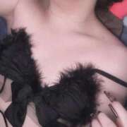 ヒメ日記 2025/09/19 20:10 投稿 さいか いきなりラブ彼女