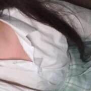 ヒメ日記 2025/09/20 09:23 投稿 さいか いきなりラブ彼女