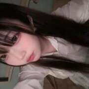 ヒメ日記 2025/09/20 12:23 投稿 さいか いきなりラブ彼女