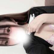 ヒメ日記 2025/09/20 19:10 投稿 さいか いきなりラブ彼女