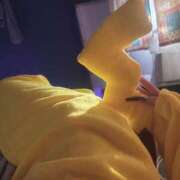 ヒメ日記 2025/09/21 06:39 投稿 さいか いきなりラブ彼女