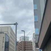 ヒメ日記 2025/09/21 08:49 投稿 さいか いきなりラブ彼女