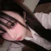 ヒメ日記 2025/09/21 13:20 投稿 さいか いきなりラブ彼女