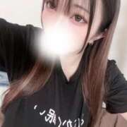 ヒメ日記 2025/09/23 08:30 投稿 さいか いきなりラブ彼女